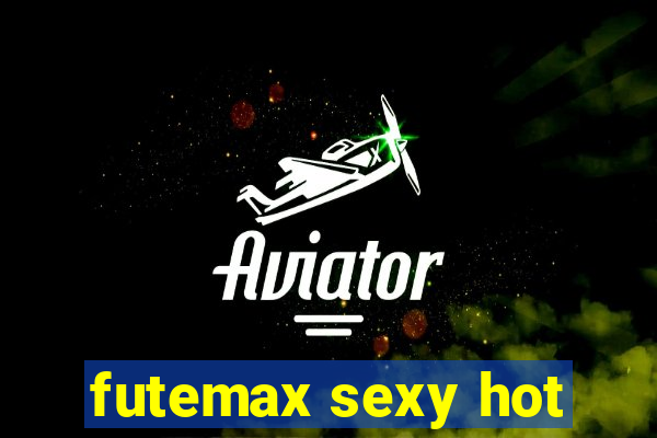 futemax sexy hot