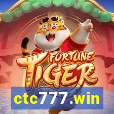 ctc777.win