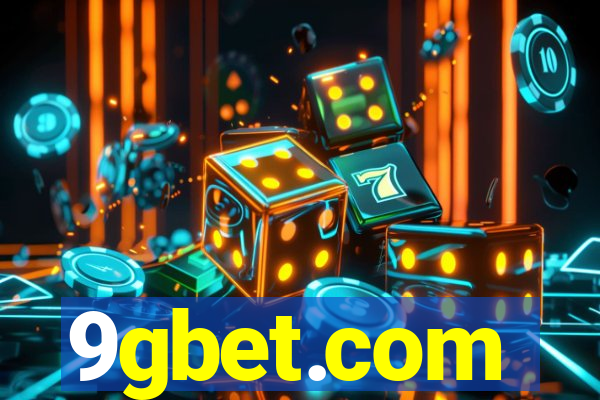 9gbet.com