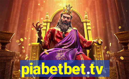 piabetbet.tv