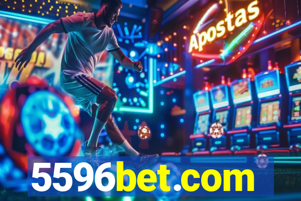 5596bet.com