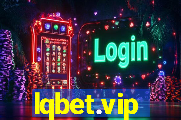 lqbet.vip