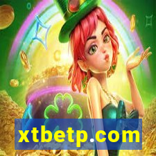 xtbetp.com