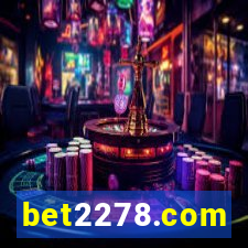 bet2278.com