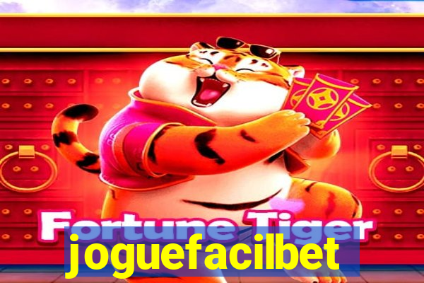 joguefacilbet