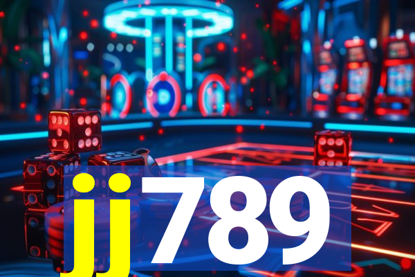 jj789