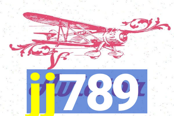 jj789