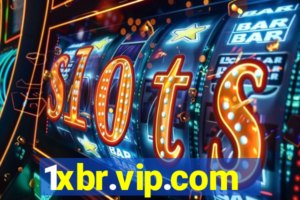 1xbr.vip.com