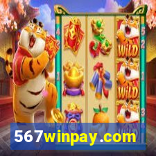 567winpay.com