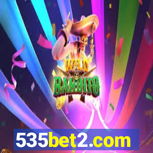 535bet2.com