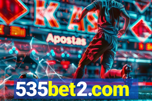 535bet2.com