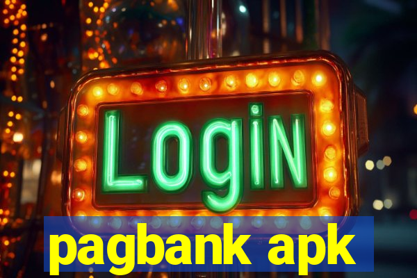 pagbank apk