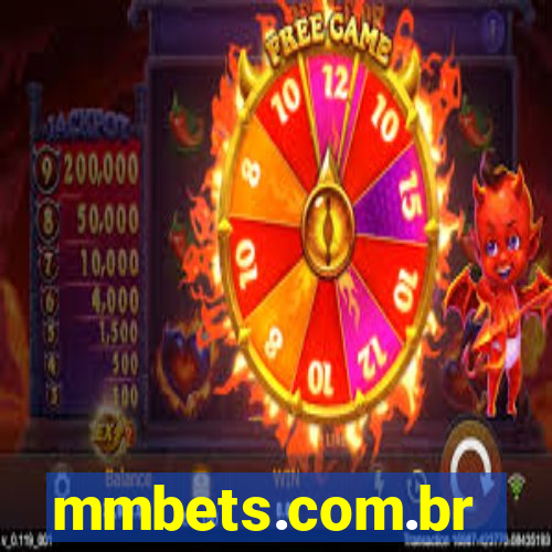 mmbets.com.br