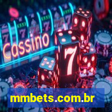 mmbets.com.br