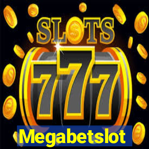 Megabetslot