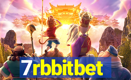 7rbbitbet