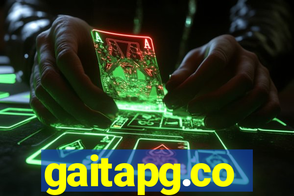 gaitapg.co