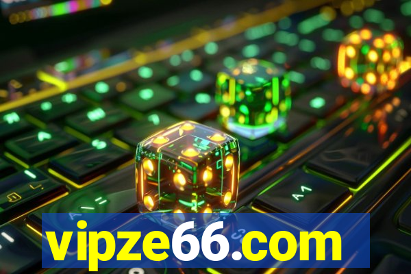 vipze66.com