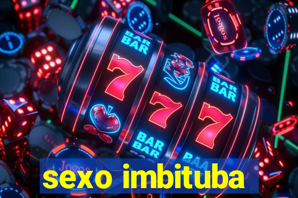 sexo imbituba