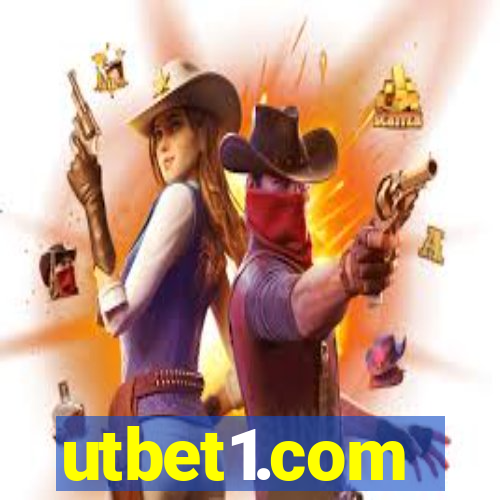 utbet1.com