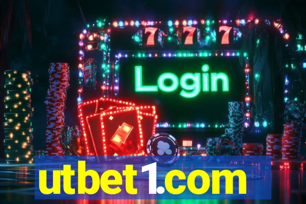 utbet1.com