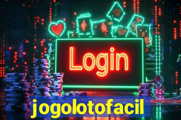 jogolotofacil