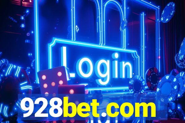 928bet.com