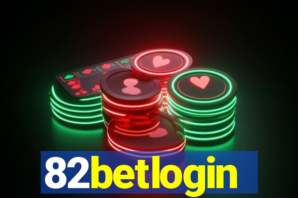 82betlogin