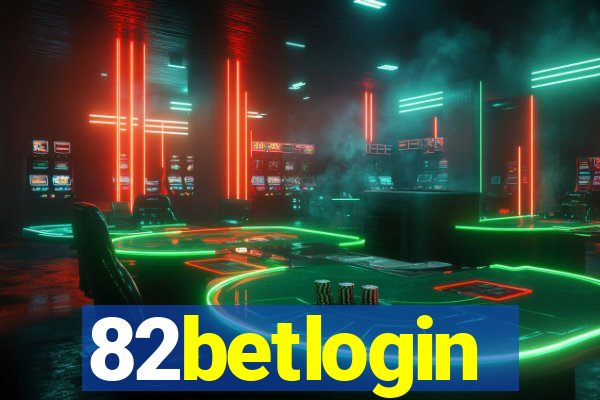 82betlogin