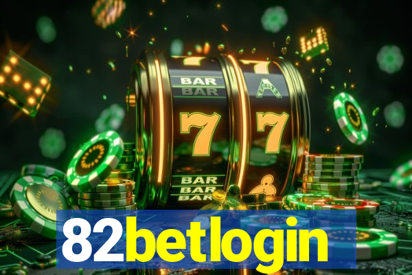 82betlogin