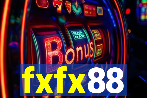 fxfx88