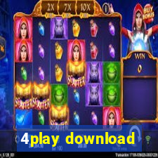 4play download