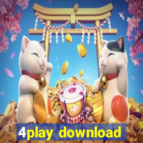 4play download