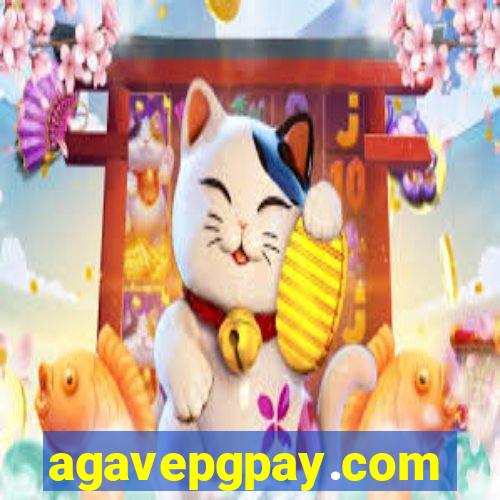 agavepgpay.com