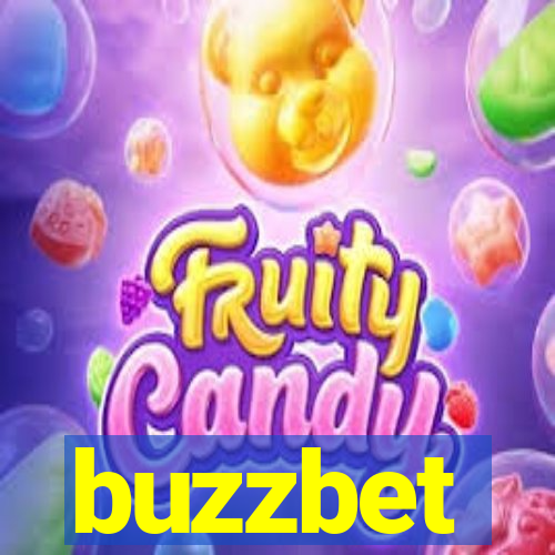 buzzbet