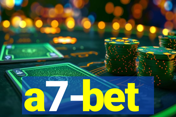 a7-bet