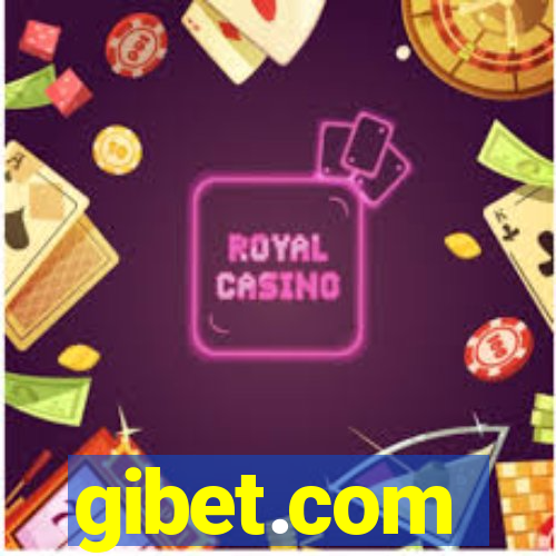 gibet.com