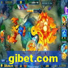 gibet.com