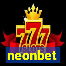 neonbet