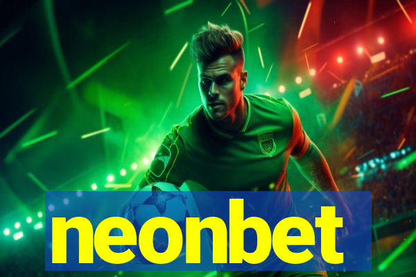 neonbet