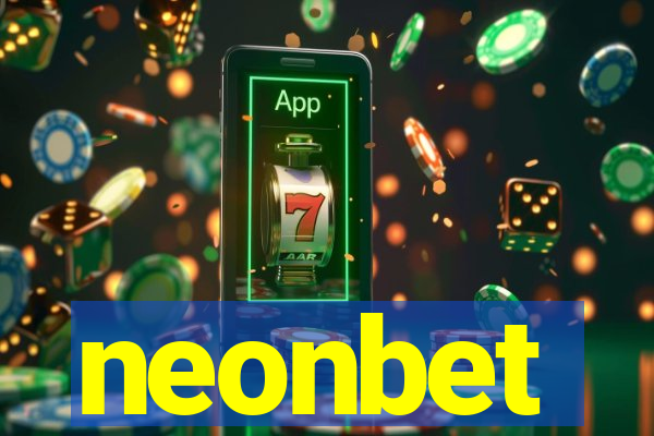 neonbet