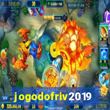 jogodofriv2019