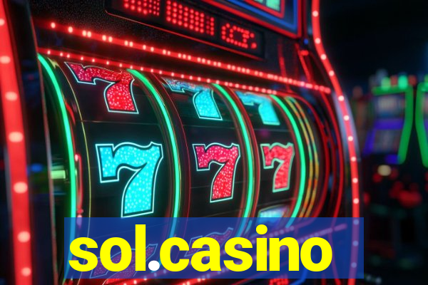 sol.casino