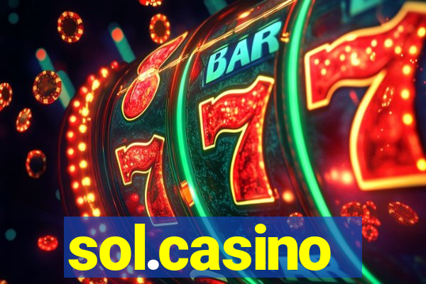 sol.casino