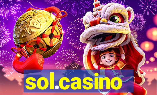 sol.casino