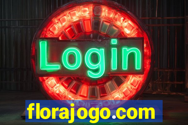 florajogo.com