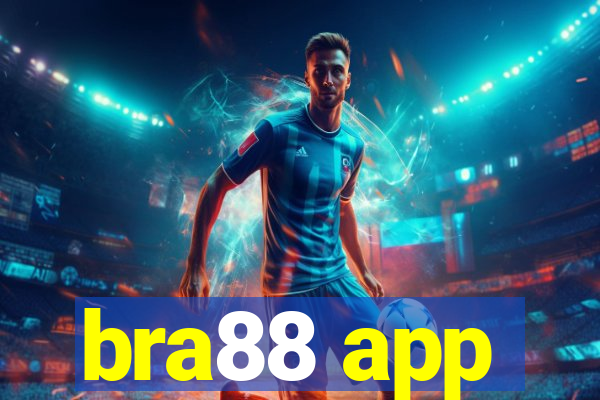 bra88 app