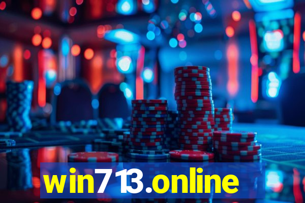 win713.online