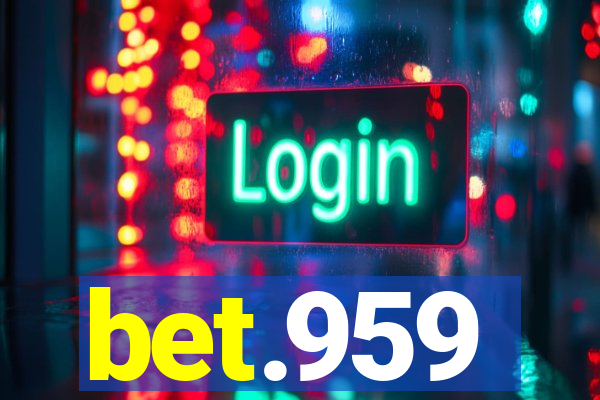 bet.959