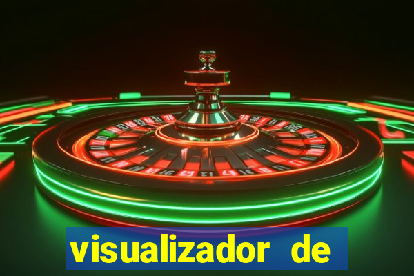 visualizador de fotos windows 10